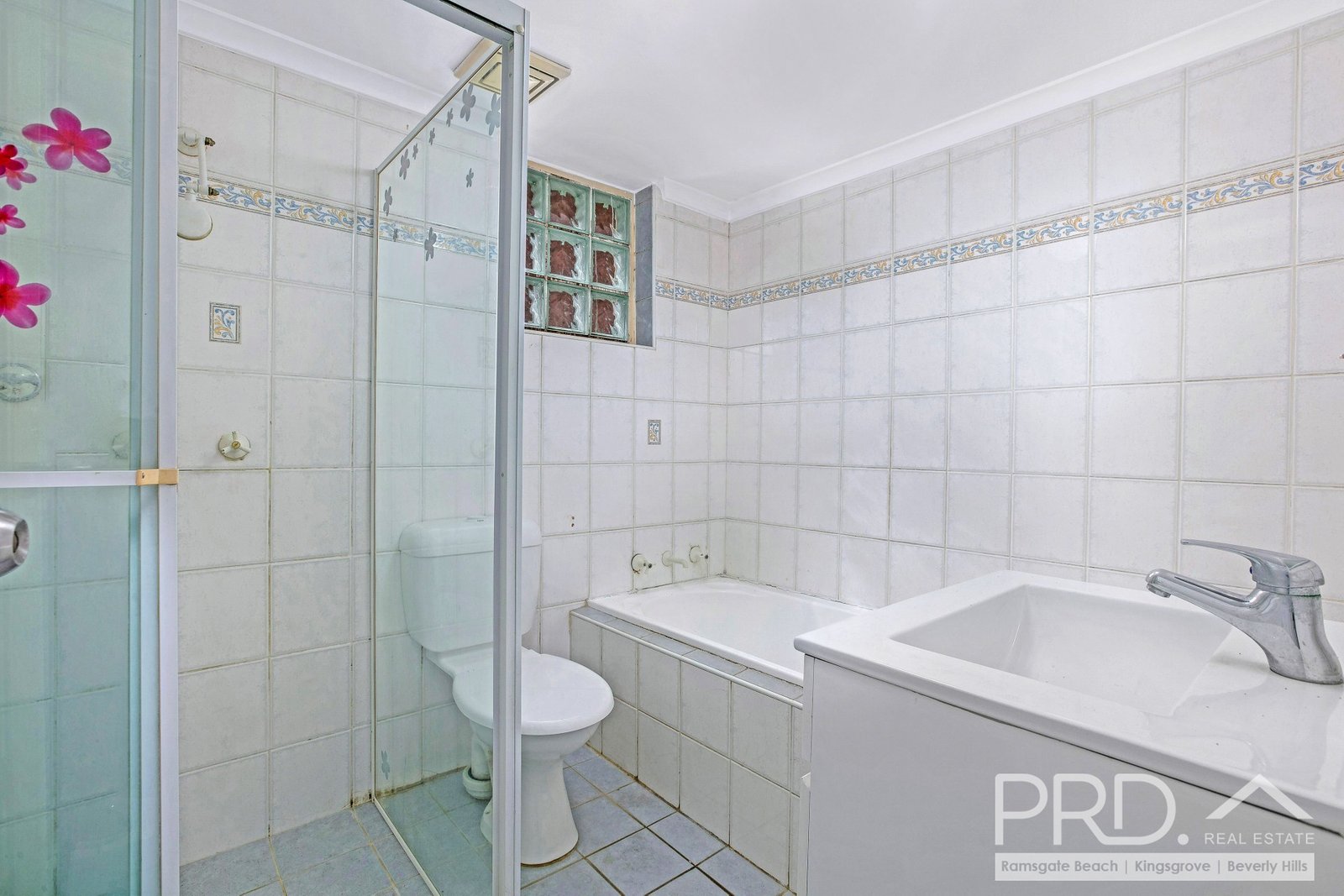 12/1-9 Rickard Road BANKSTOWN 6