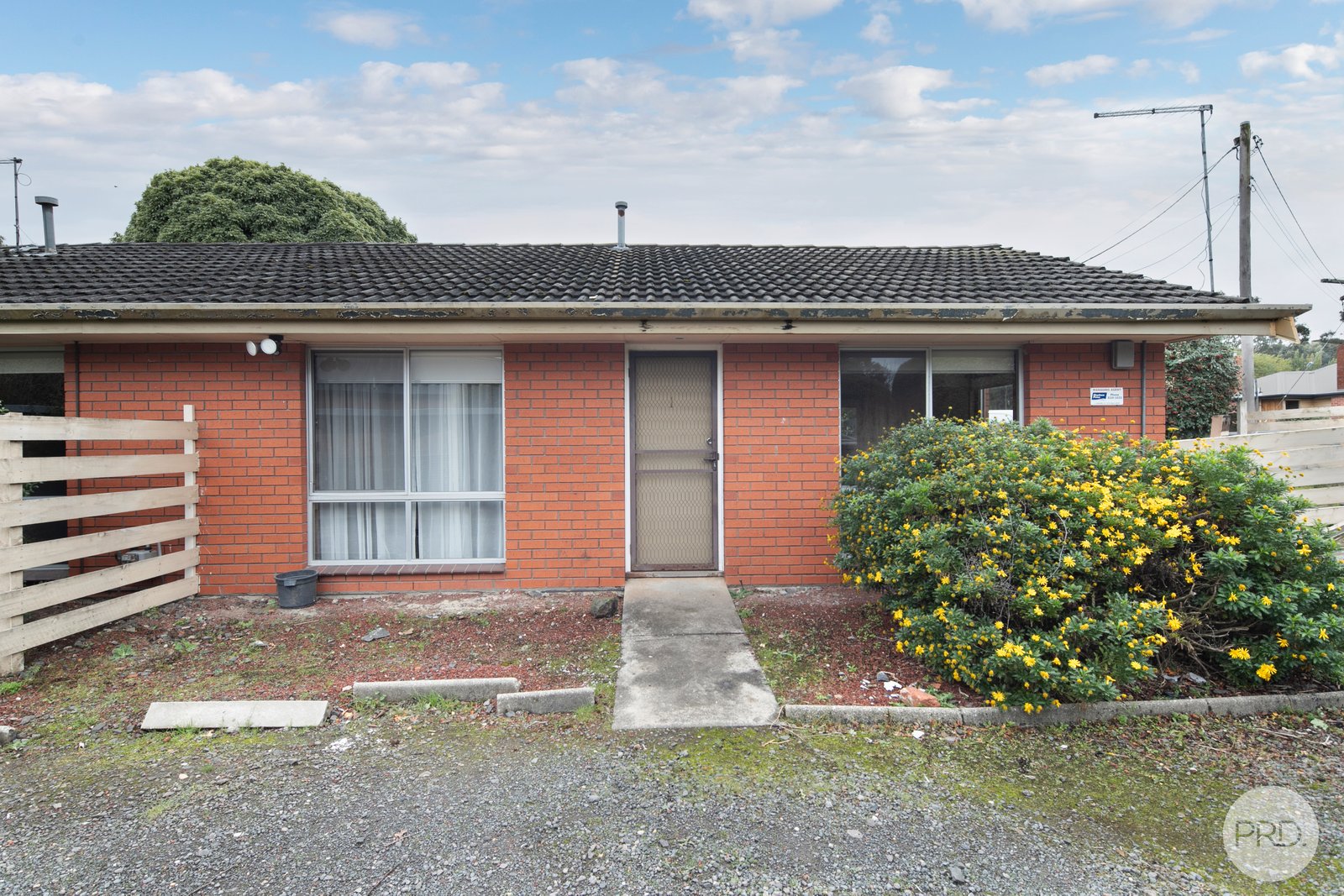 1/21 Ainley Street BROWN HILL 1