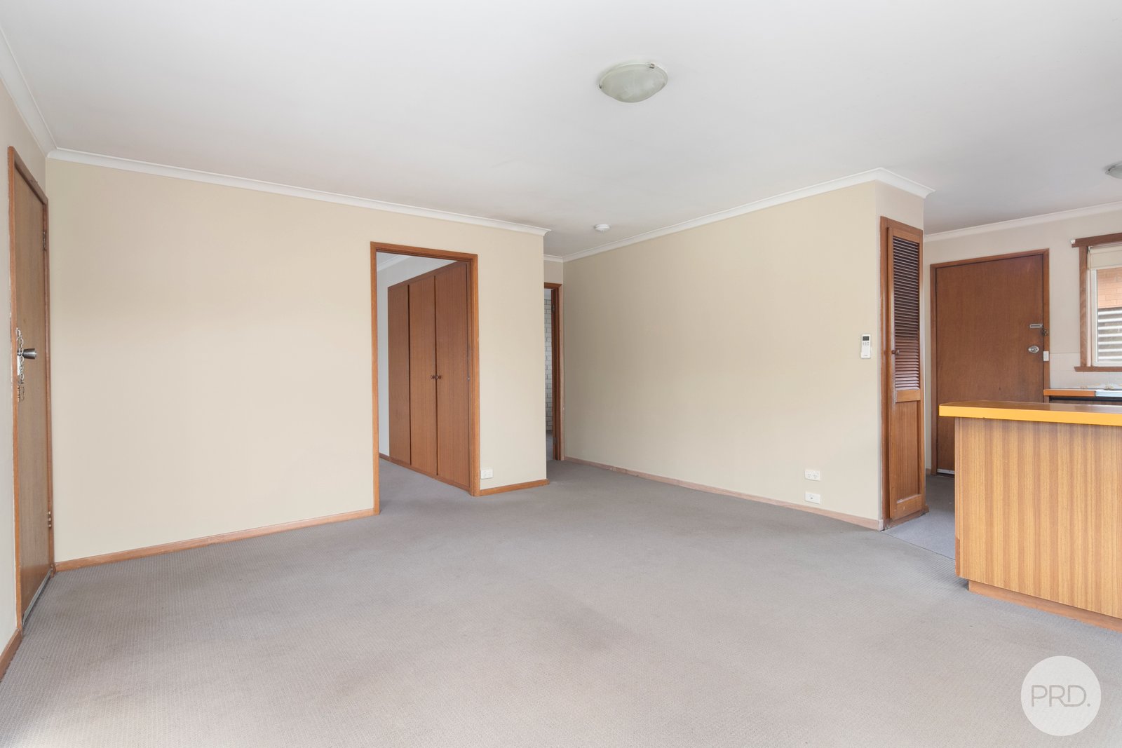 1/21 Ainley Street BROWN HILL 2