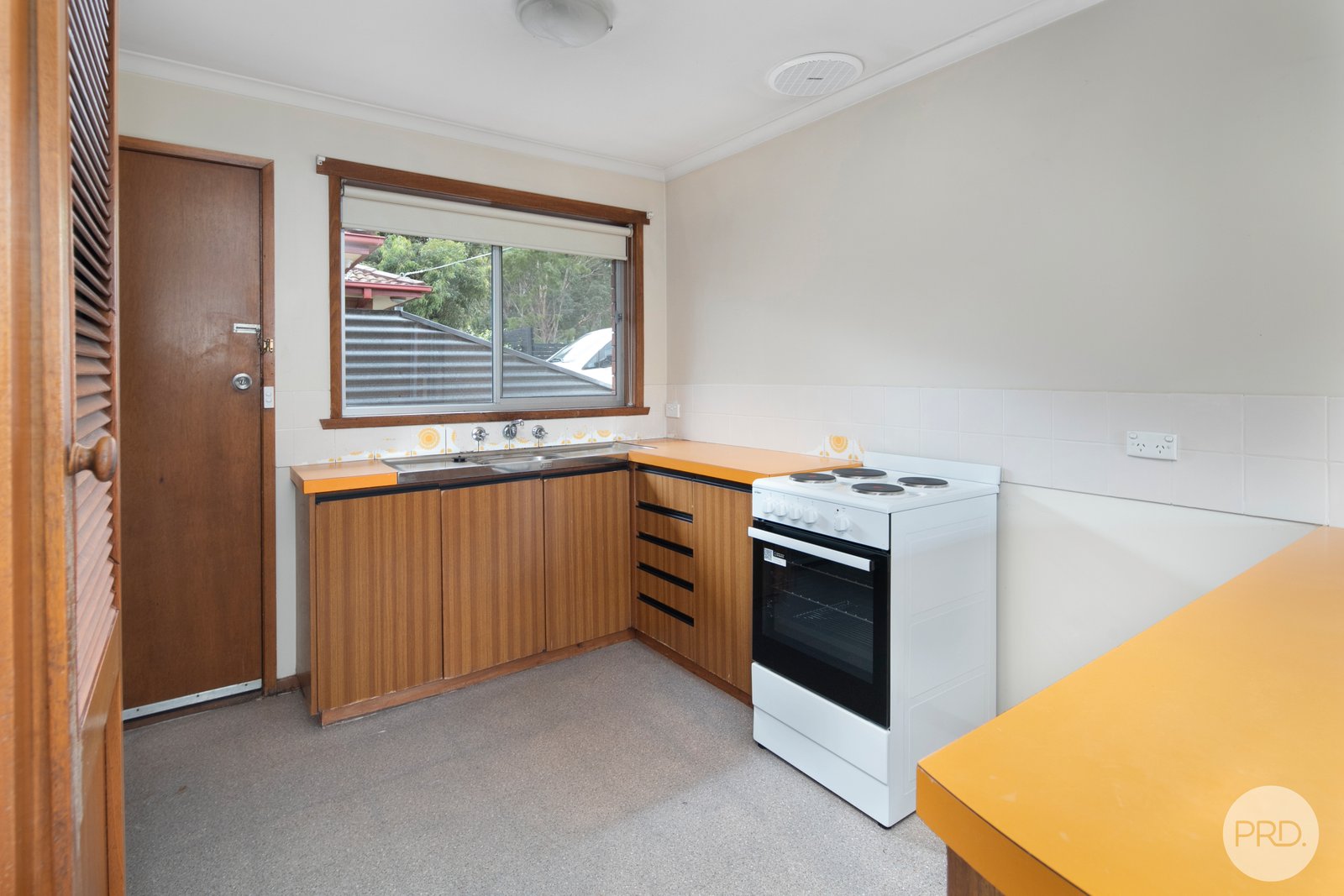 1/21 Ainley Street BROWN HILL 4