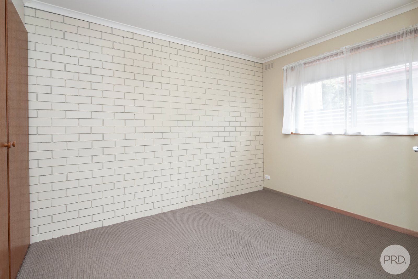 1/21 Ainley Street BROWN HILL 5