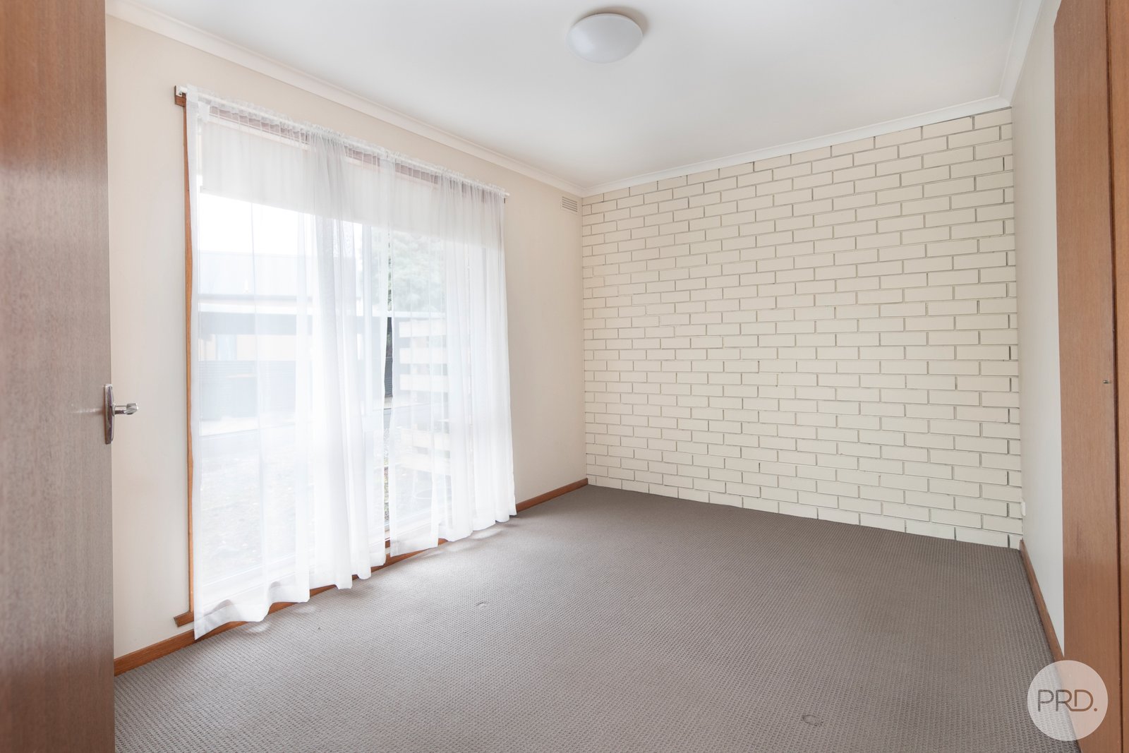 1/21 Ainley Street BROWN HILL 6