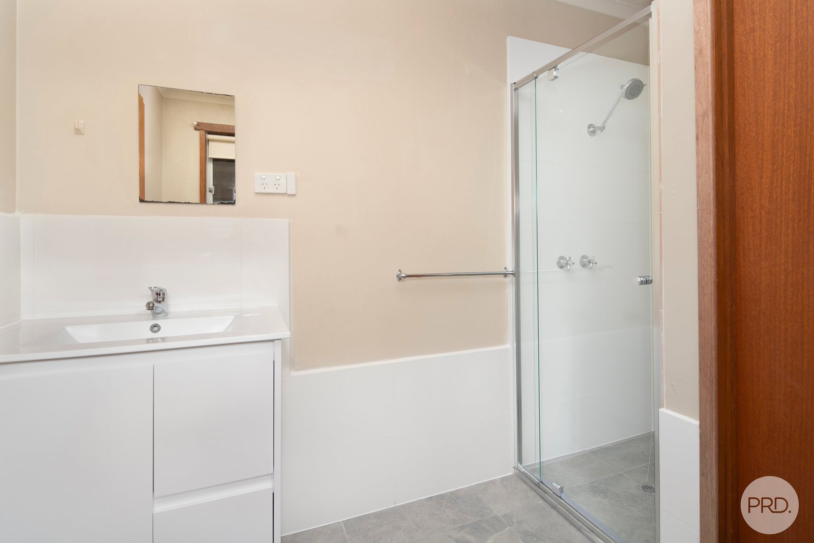 1/21 Ainley Street BROWN HILL 7