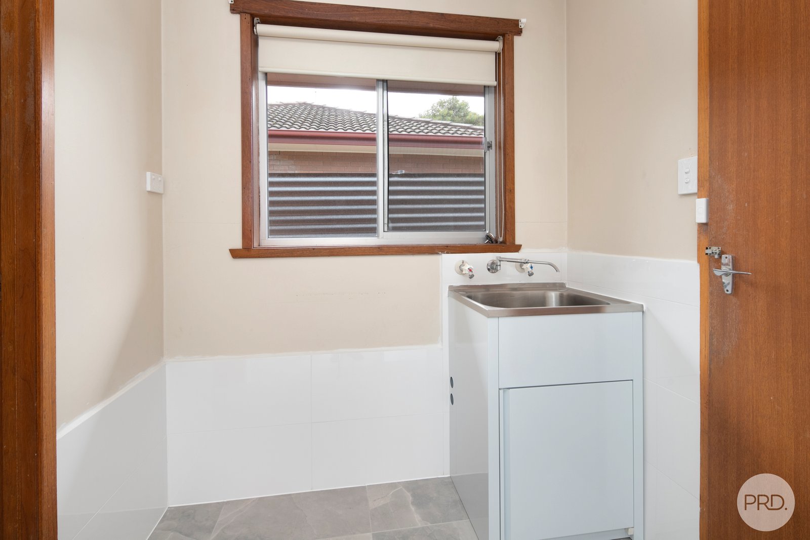 1/21 Ainley Street BROWN HILL 8