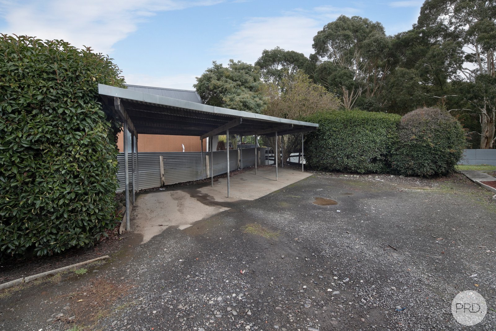 1/21 Ainley Street BROWN HILL 10