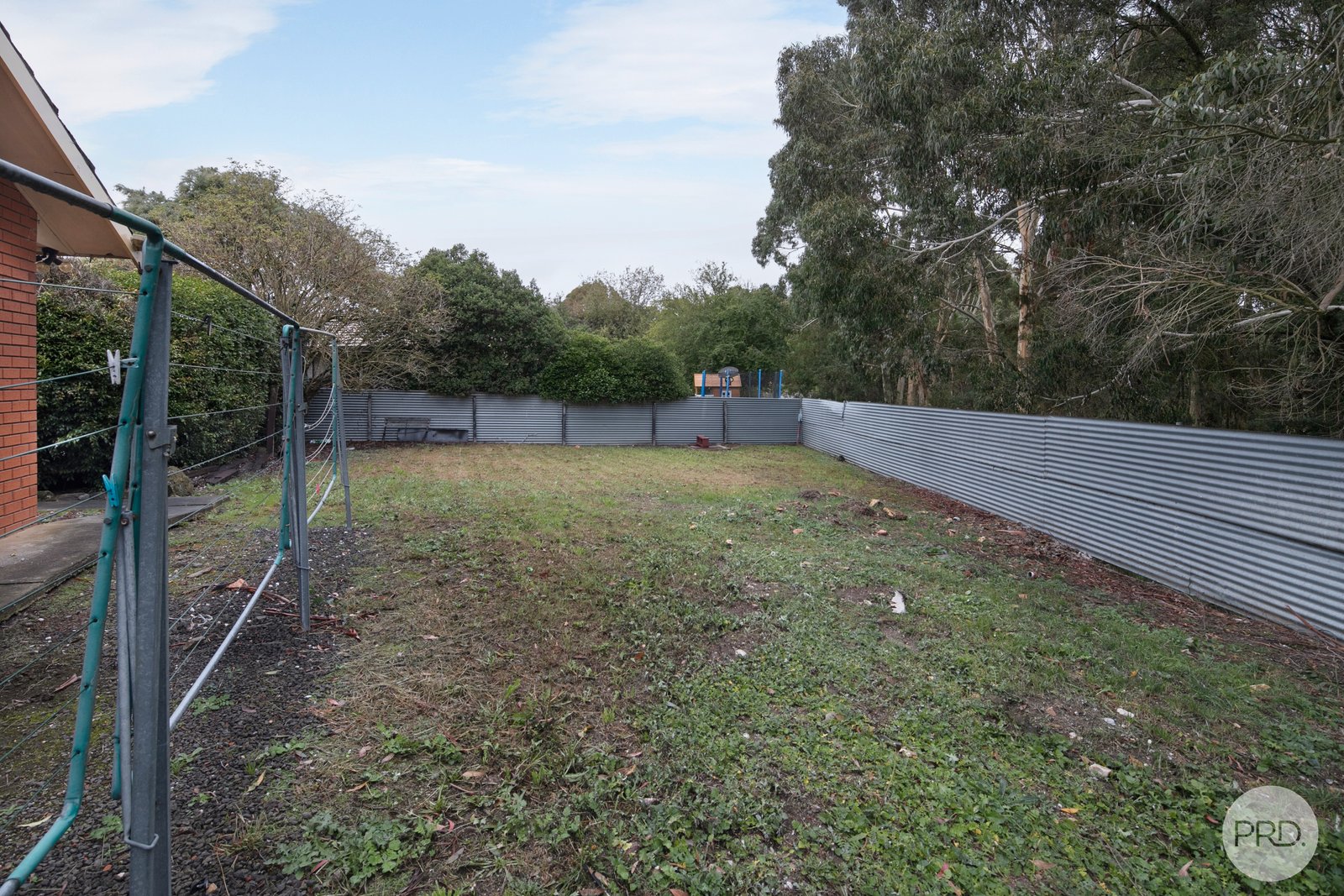 1/21 Ainley Street BROWN HILL 12