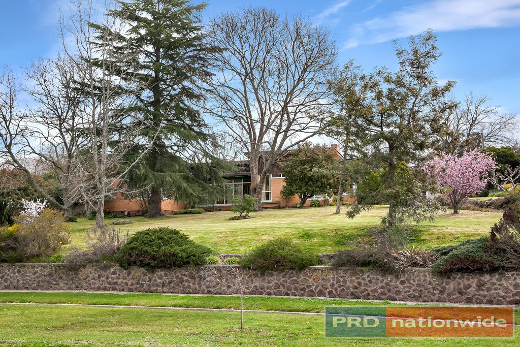 121 Albert Street CRESWICK 1