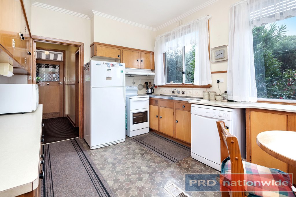 121 Albert Street CRESWICK 2