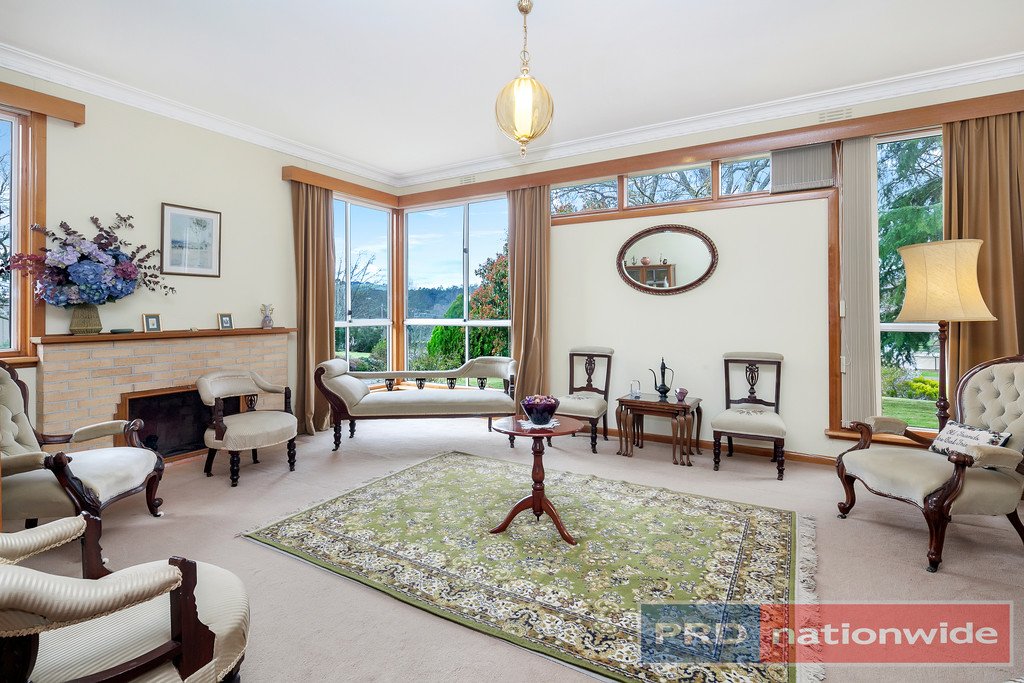 121 Albert Street CRESWICK 4