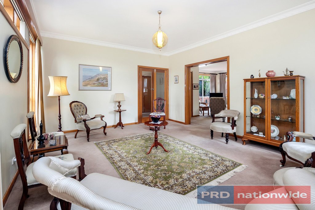 121 Albert Street CRESWICK 5