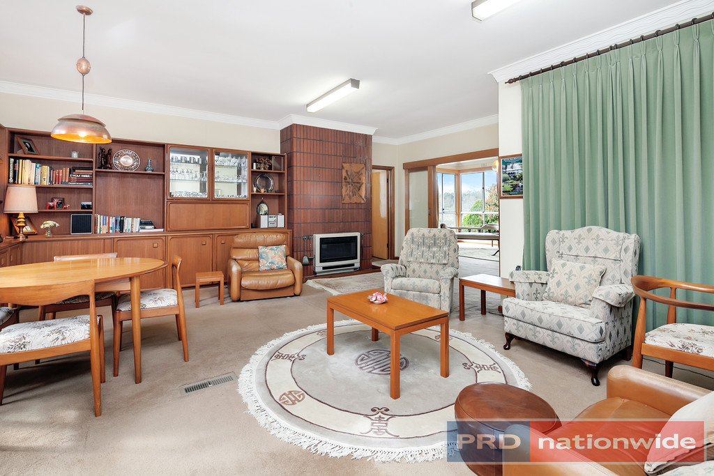 121 Albert Street CRESWICK 6