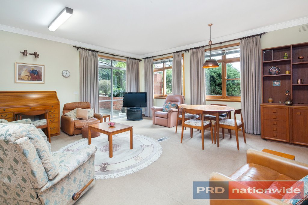 121 Albert Street CRESWICK 7