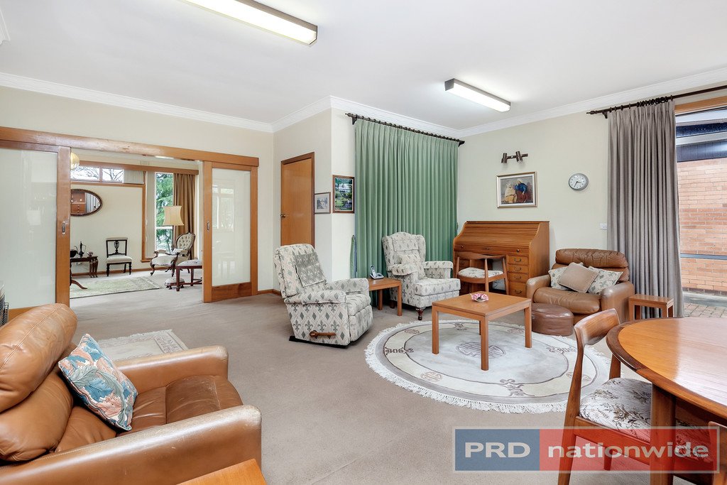 121 Albert Street CRESWICK 8