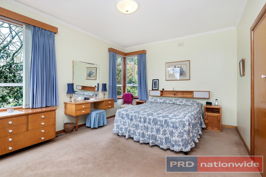 121 Albert Street CRESWICK 9