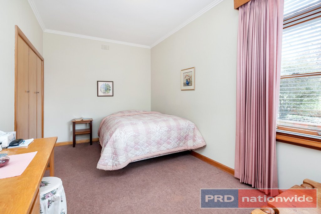 121 Albert Street CRESWICK 10