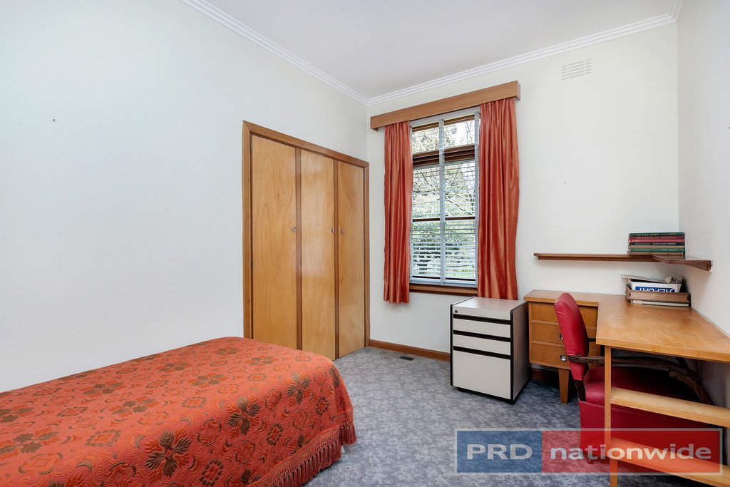 121 Albert Street CRESWICK 11