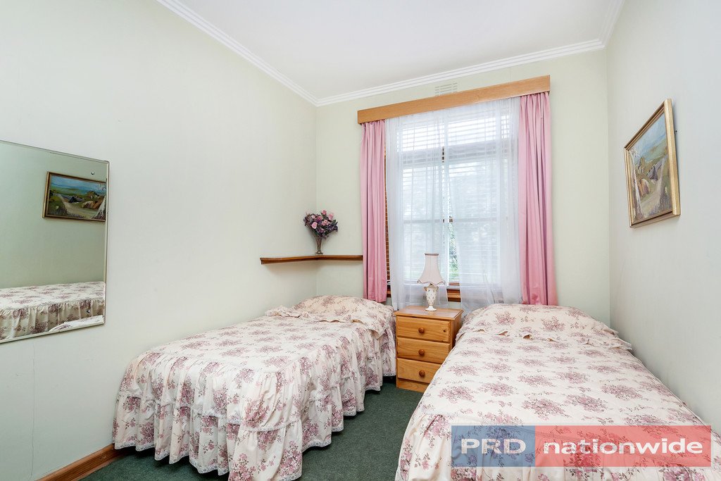 121 Albert Street CRESWICK 12