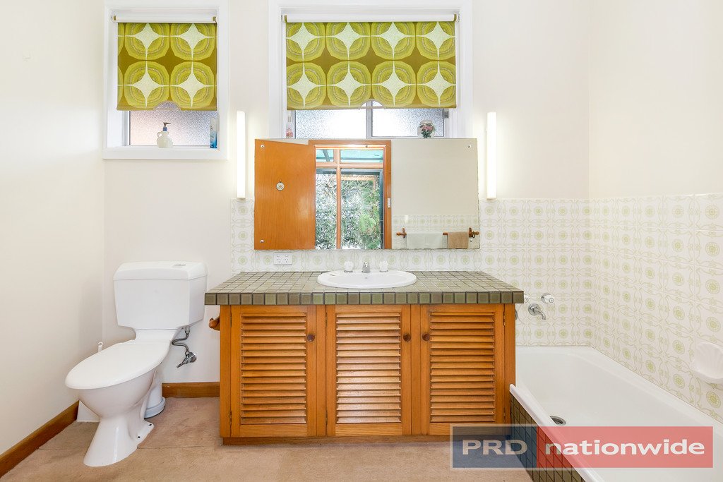 121 Albert Street CRESWICK 13
