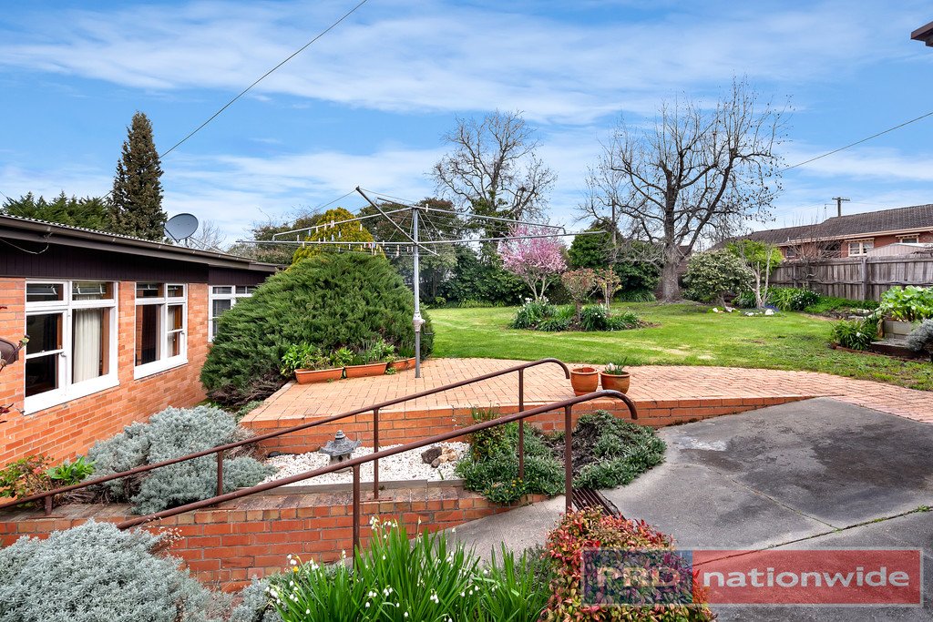 121 Albert Street CRESWICK 14