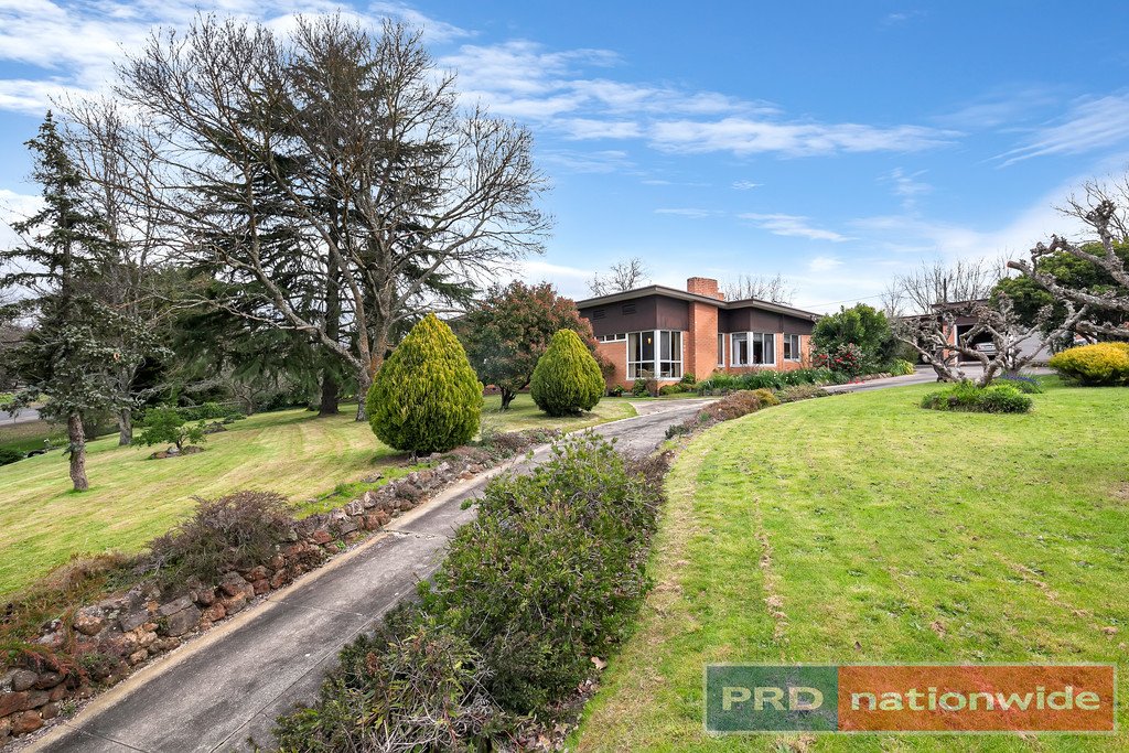 121 Albert Street CRESWICK 15
