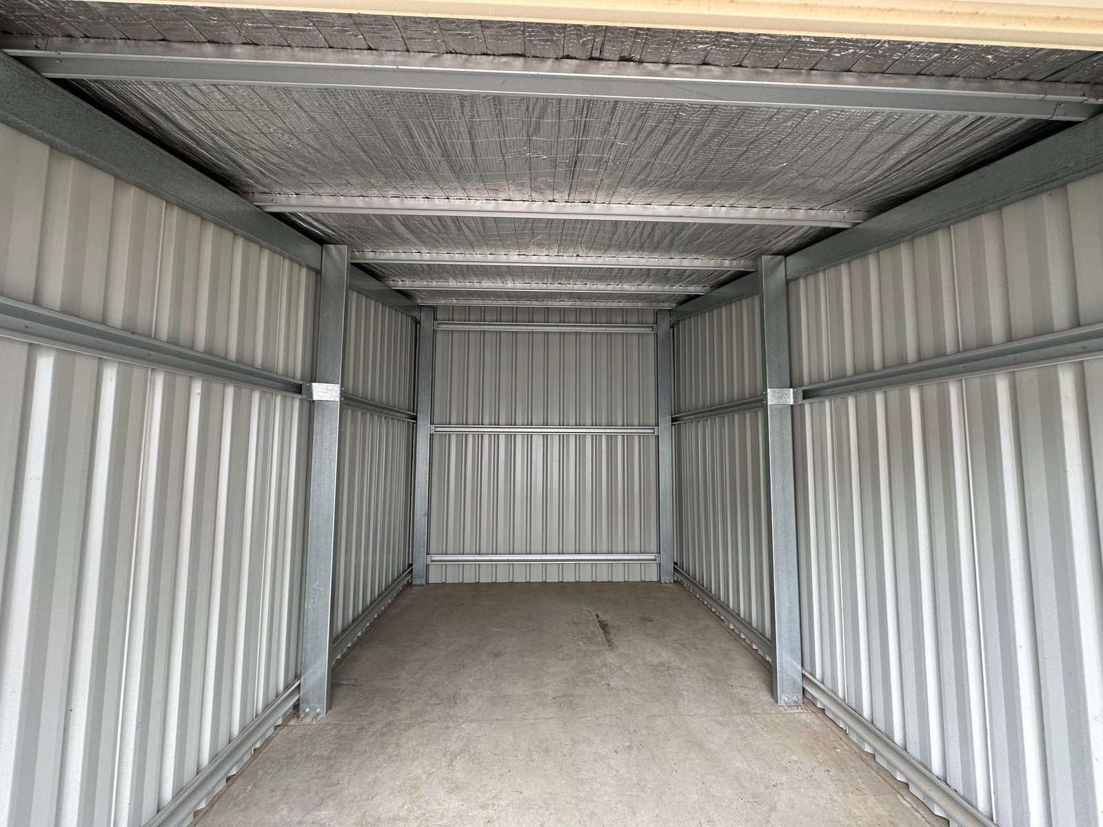 121 Albury Street TUMBARUMBA 3