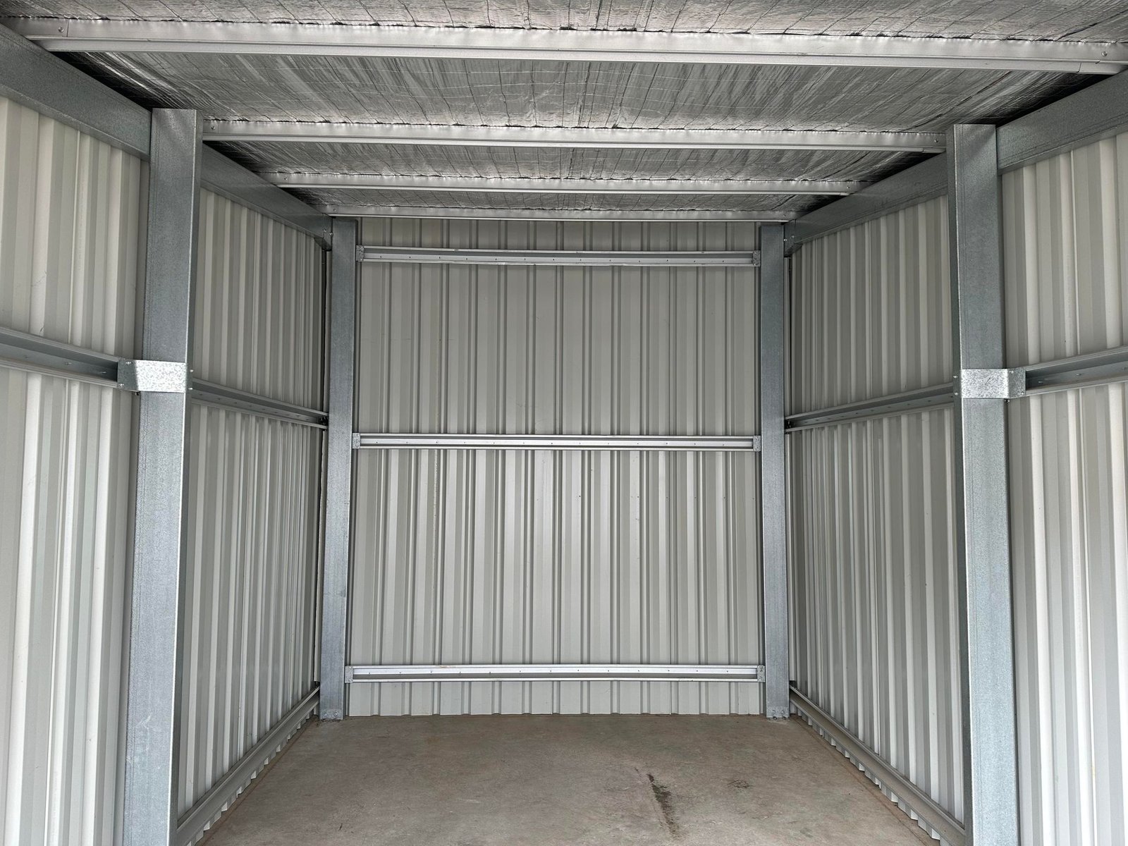 121 Albury Street TUMBARUMBA 4