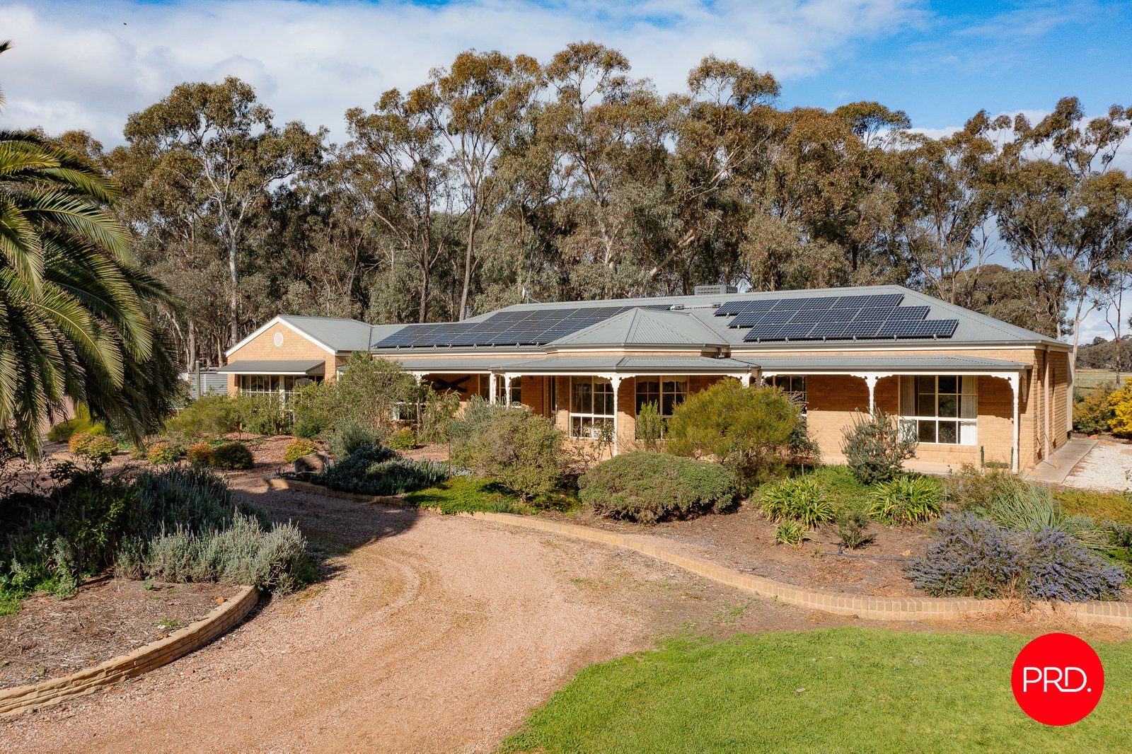 121 Allies Road MYERS FLAT 1