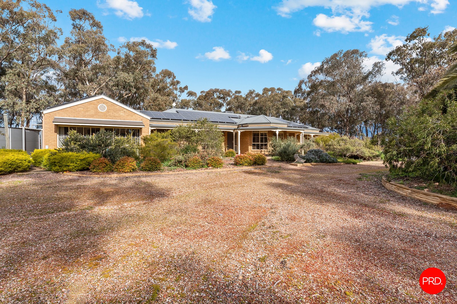 121 Allies Road MYERS FLAT 3