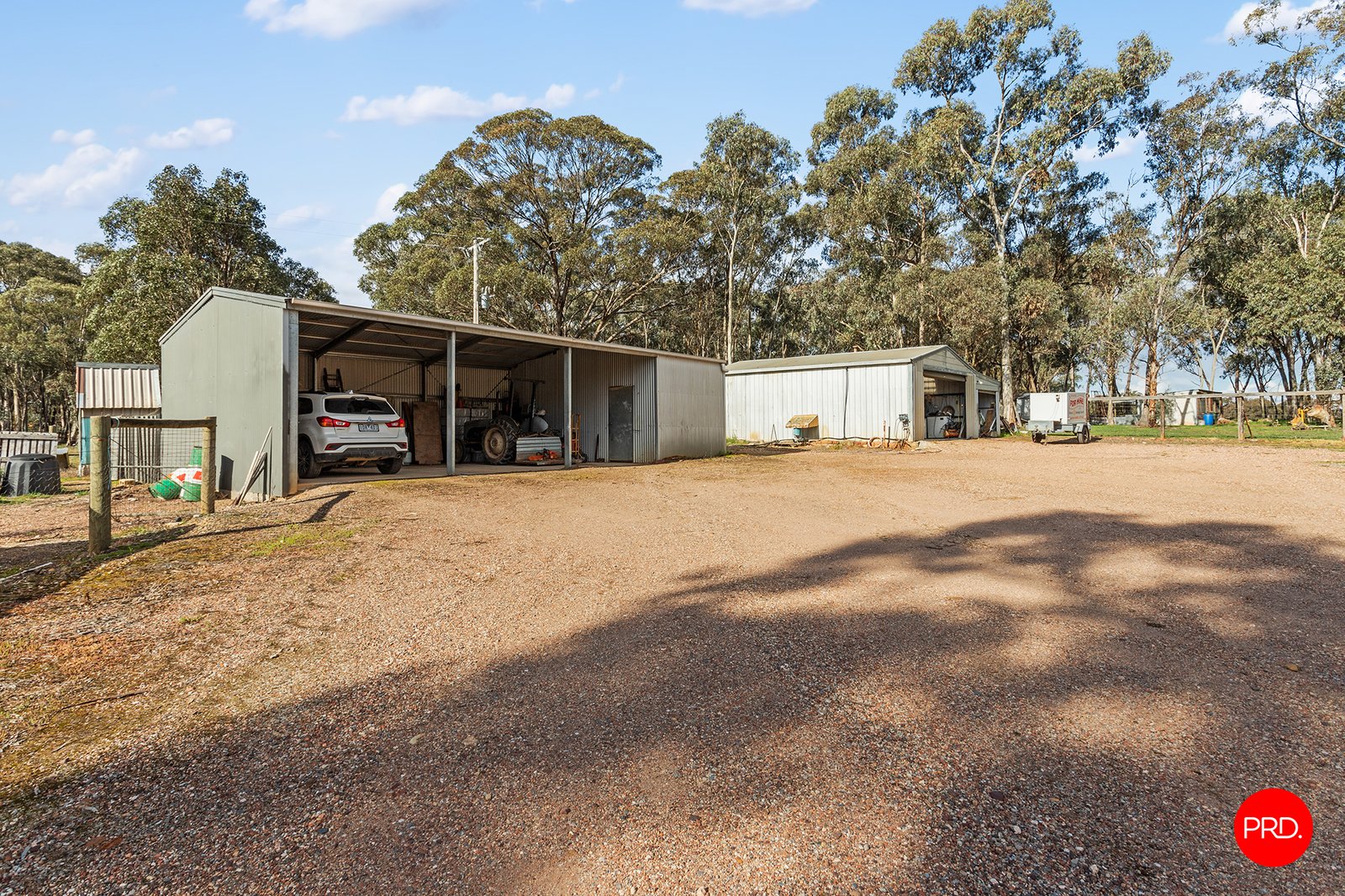 121 Allies Road MYERS FLAT 4
