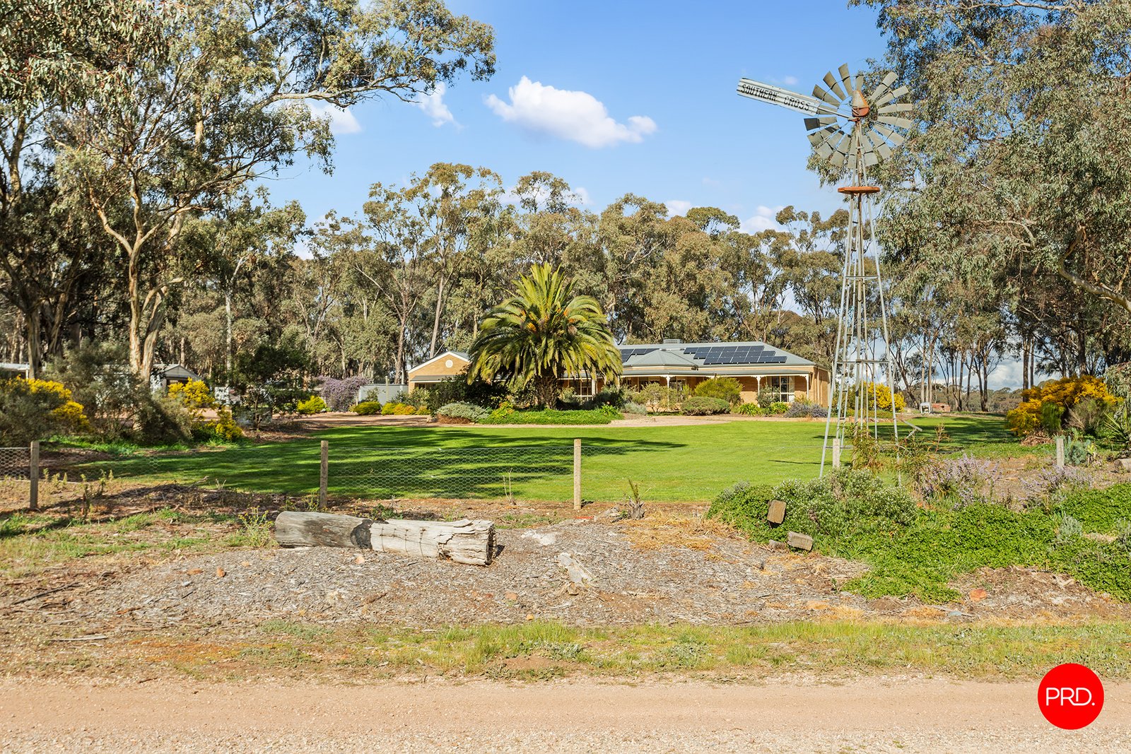 121 Allies Road MYERS FLAT 5