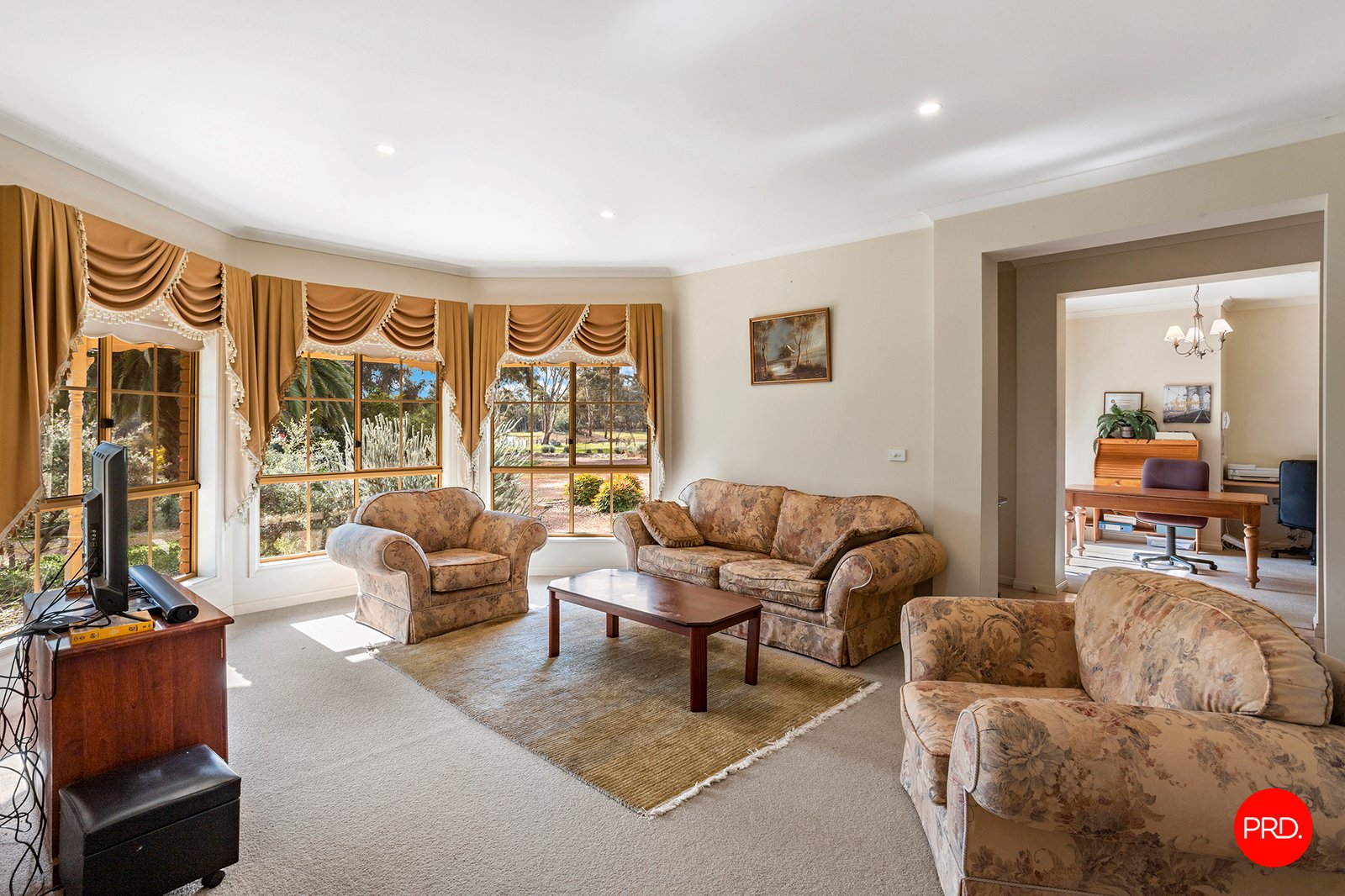 121 Allies Road MYERS FLAT 6