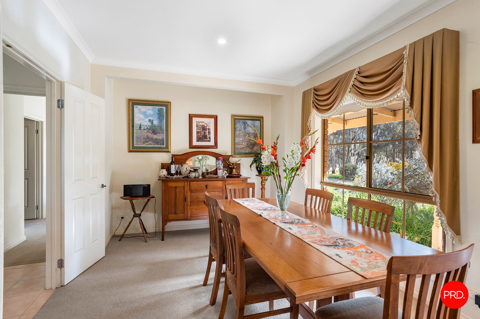 121 Allies Road MYERS FLAT 8