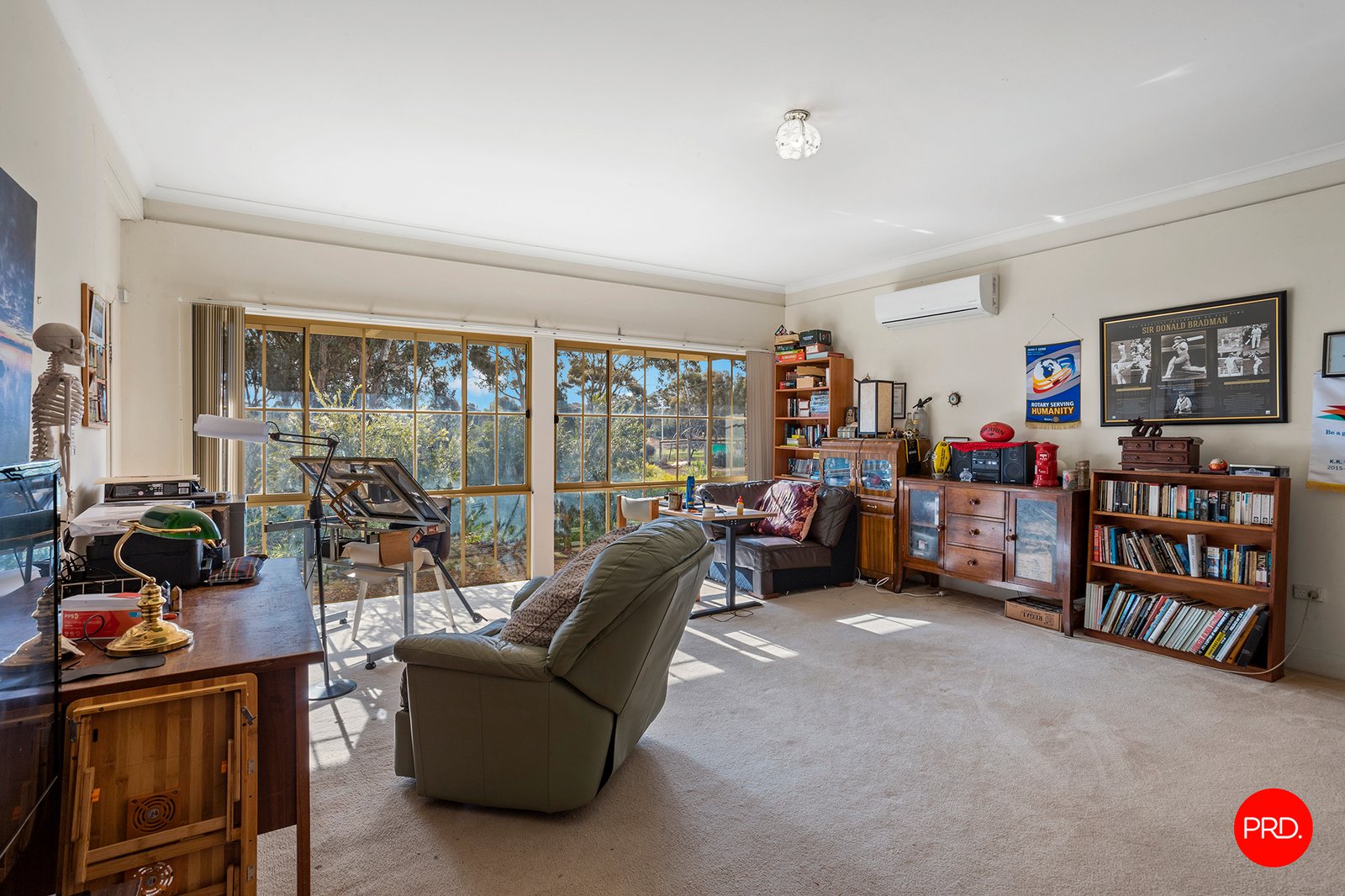 121 Allies Road MYERS FLAT 9