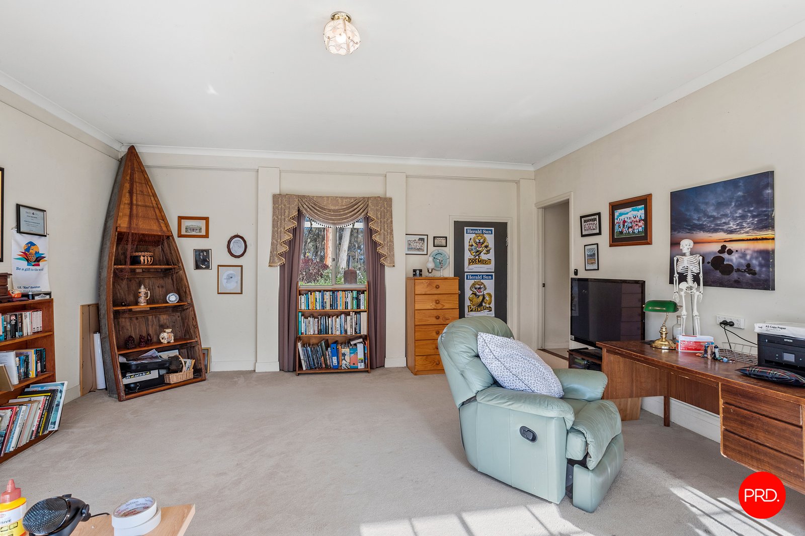 121 Allies Road MYERS FLAT 10