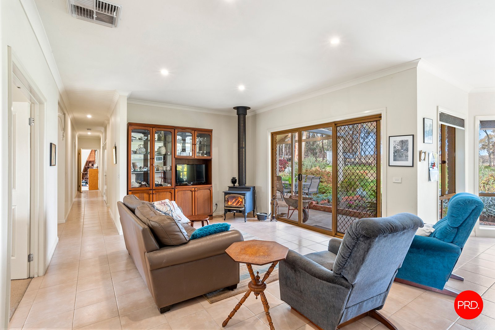 121 Allies Road MYERS FLAT 11