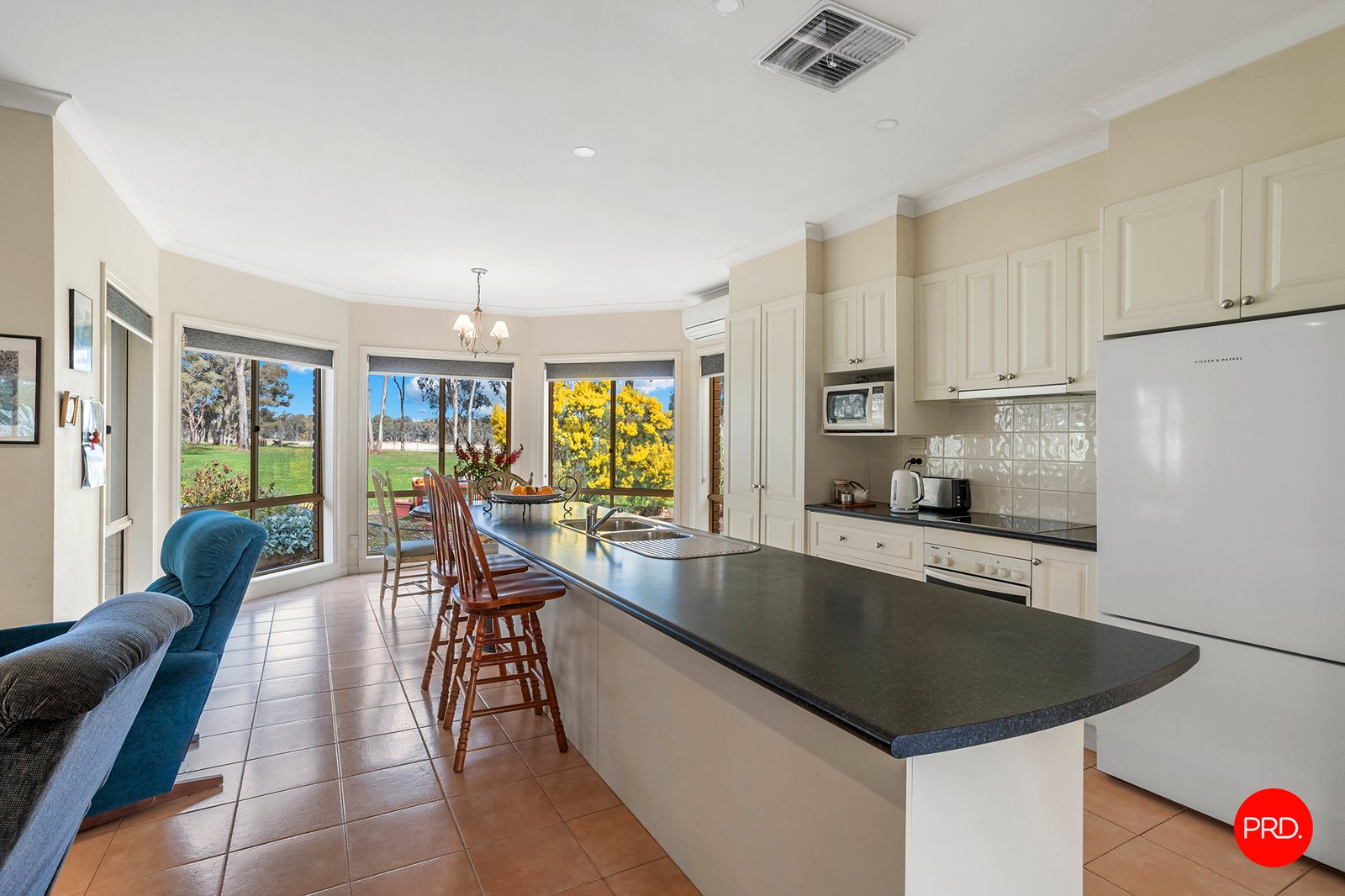 121 Allies Road MYERS FLAT 12