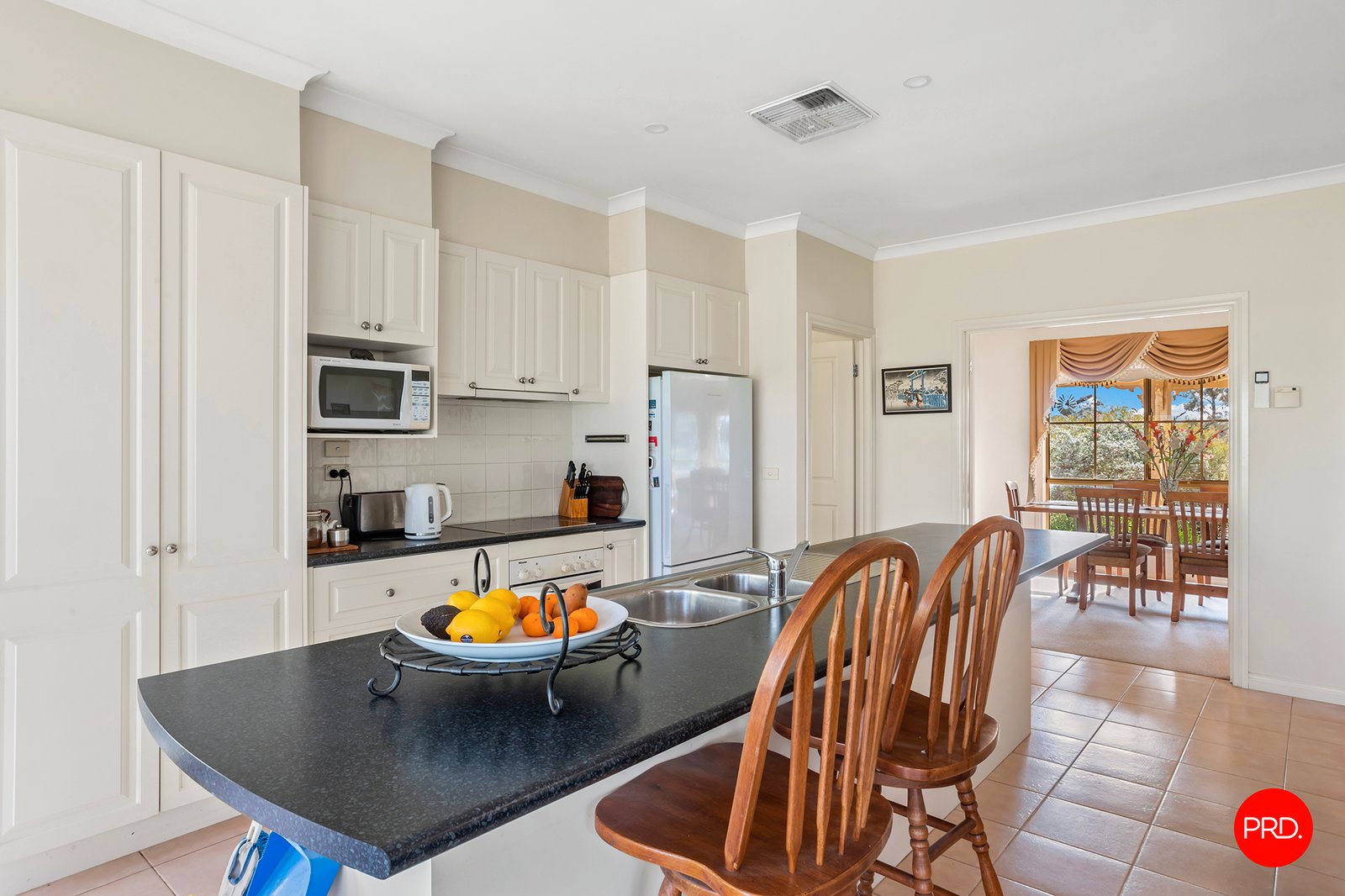121 Allies Road MYERS FLAT 13