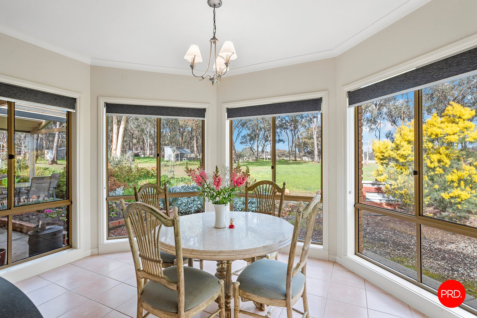 121 Allies Road MYERS FLAT 14