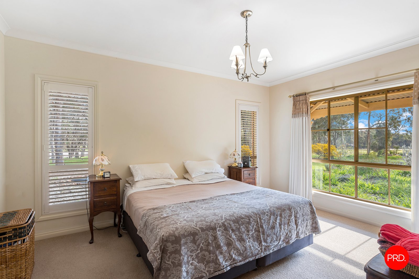 121 Allies Road MYERS FLAT 15