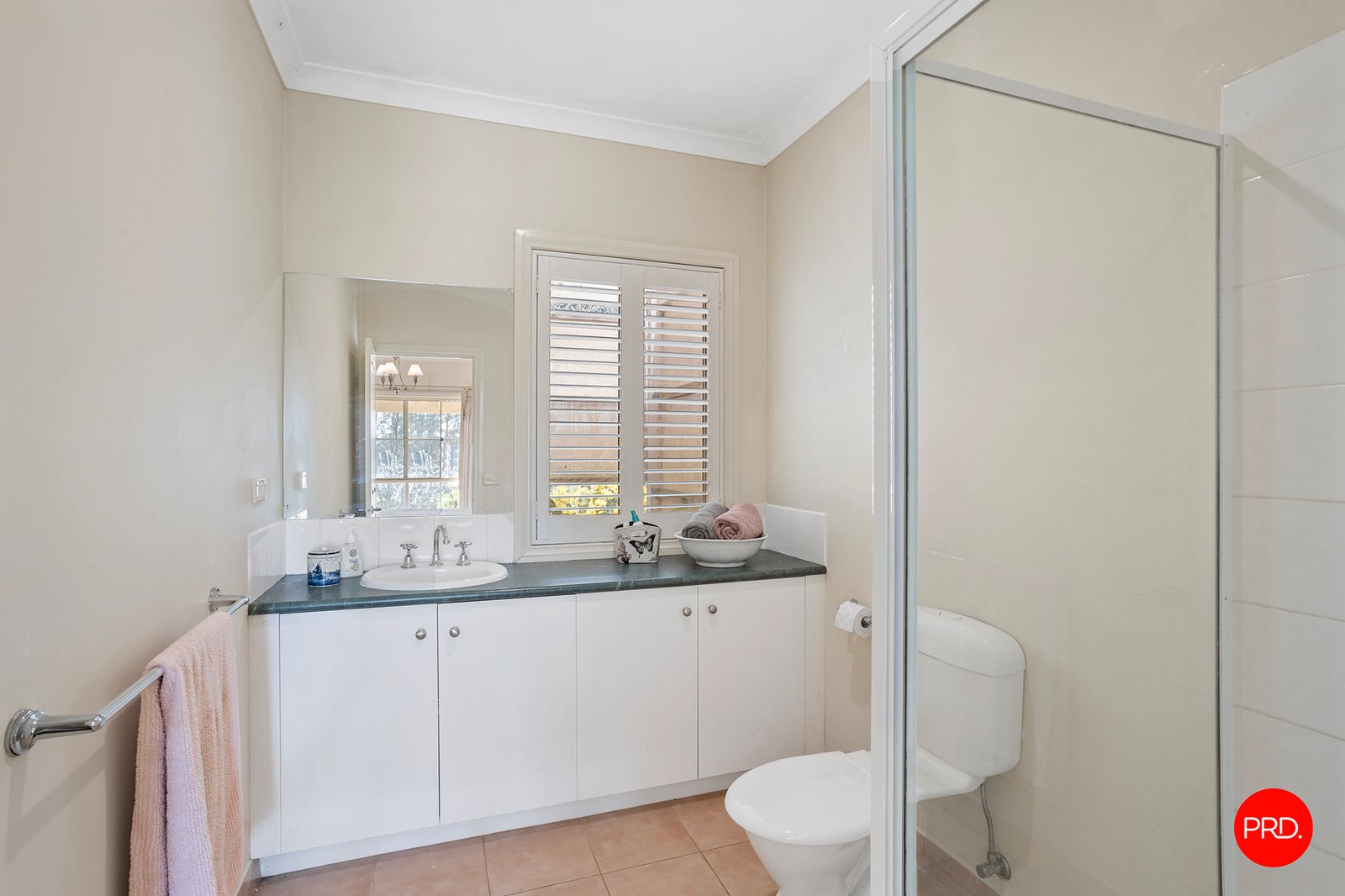 121 Allies Road MYERS FLAT 16