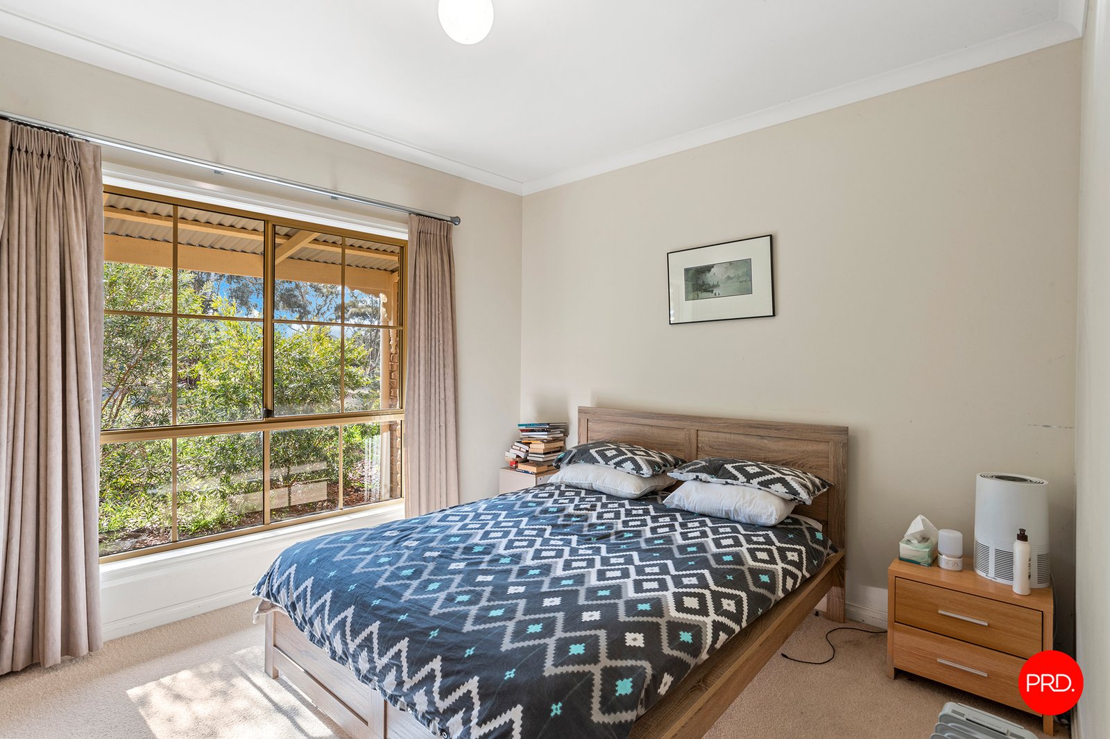 121 Allies Road MYERS FLAT 17