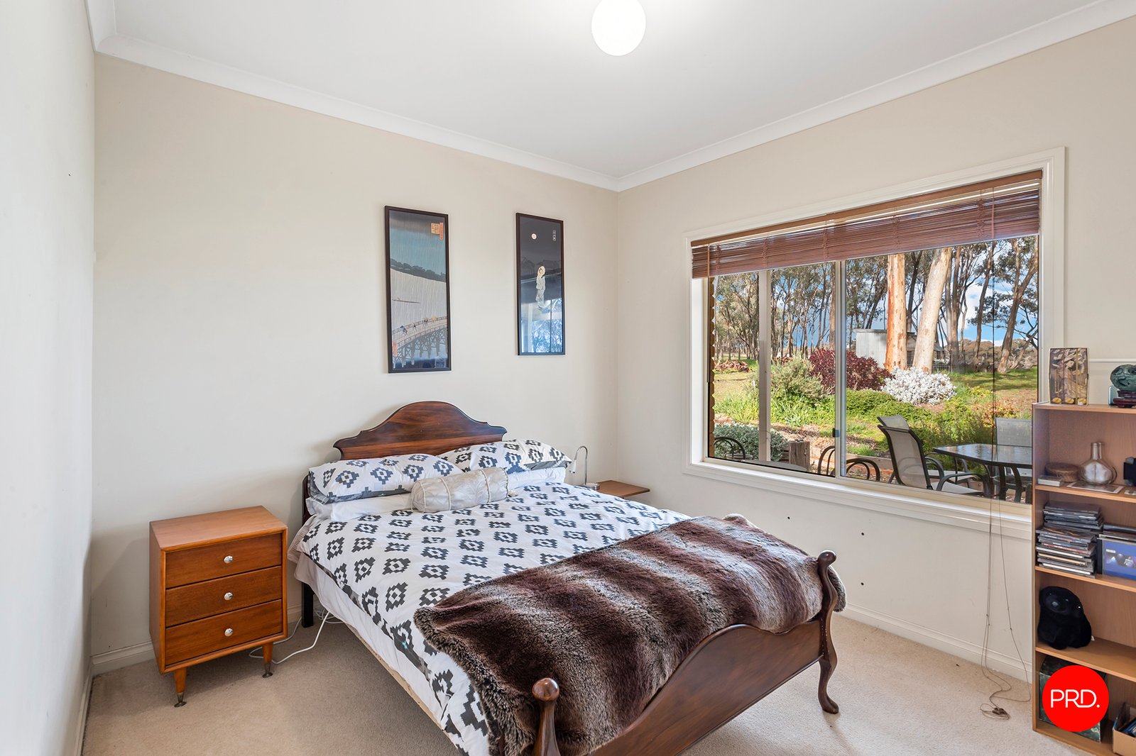 121 Allies Road MYERS FLAT 18