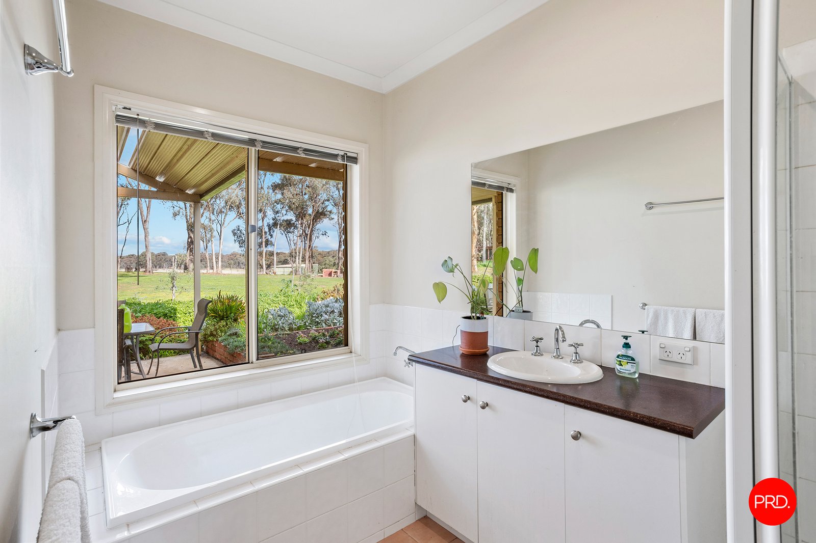 121 Allies Road MYERS FLAT 19