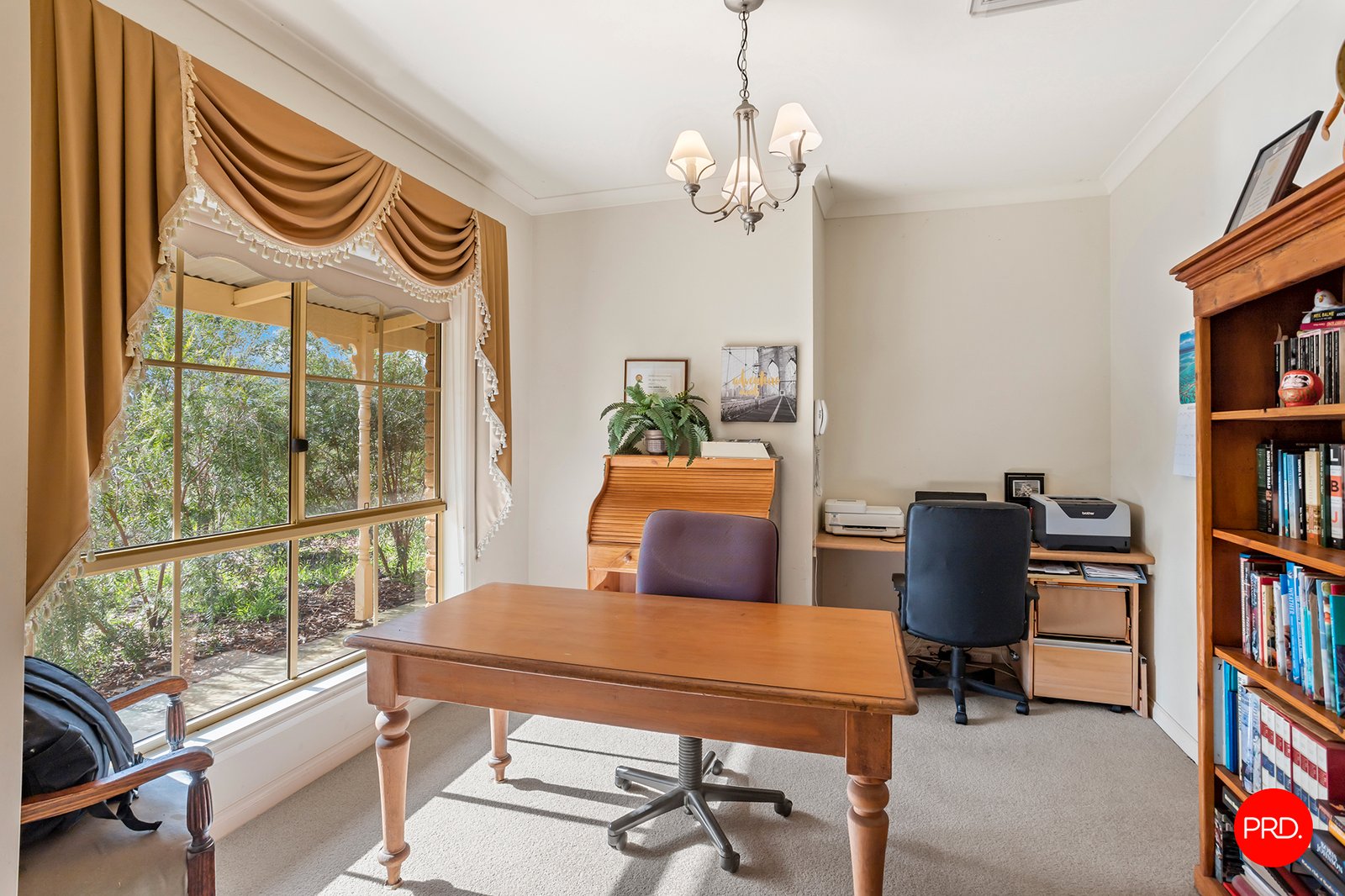 121 Allies Road MYERS FLAT 20