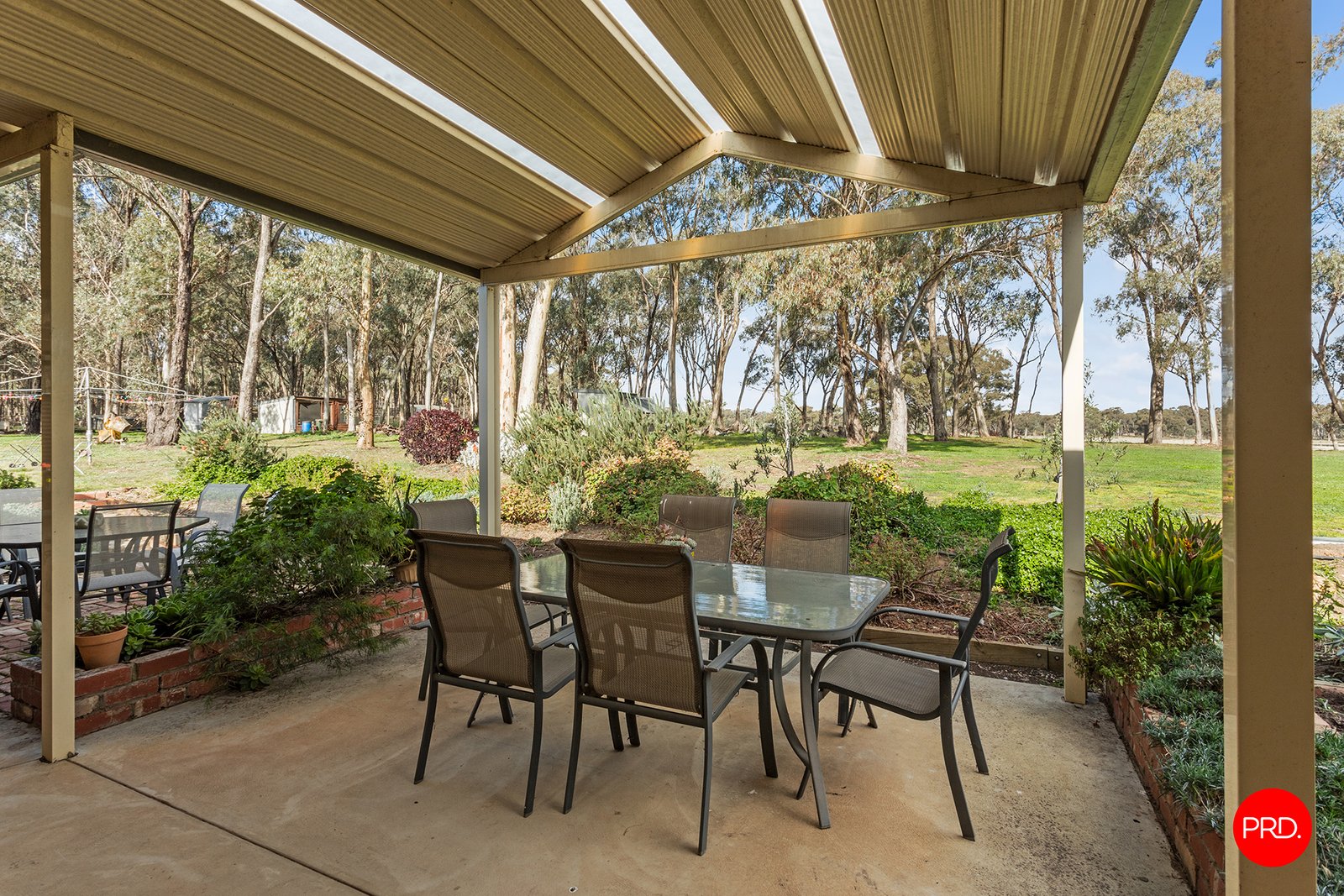 121 Allies Road MYERS FLAT 21