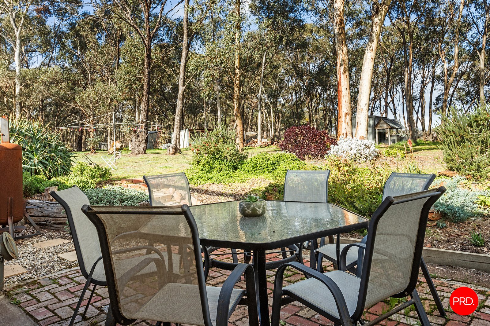 121 Allies Road MYERS FLAT 22