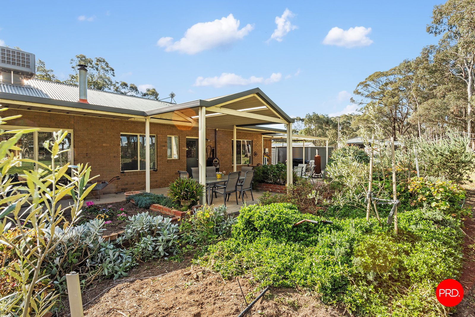 121 Allies Road MYERS FLAT 23