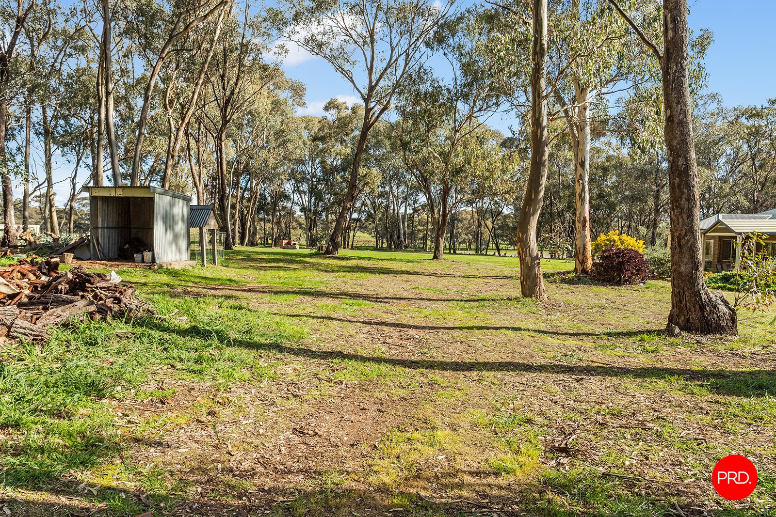 121 Allies Road MYERS FLAT 24