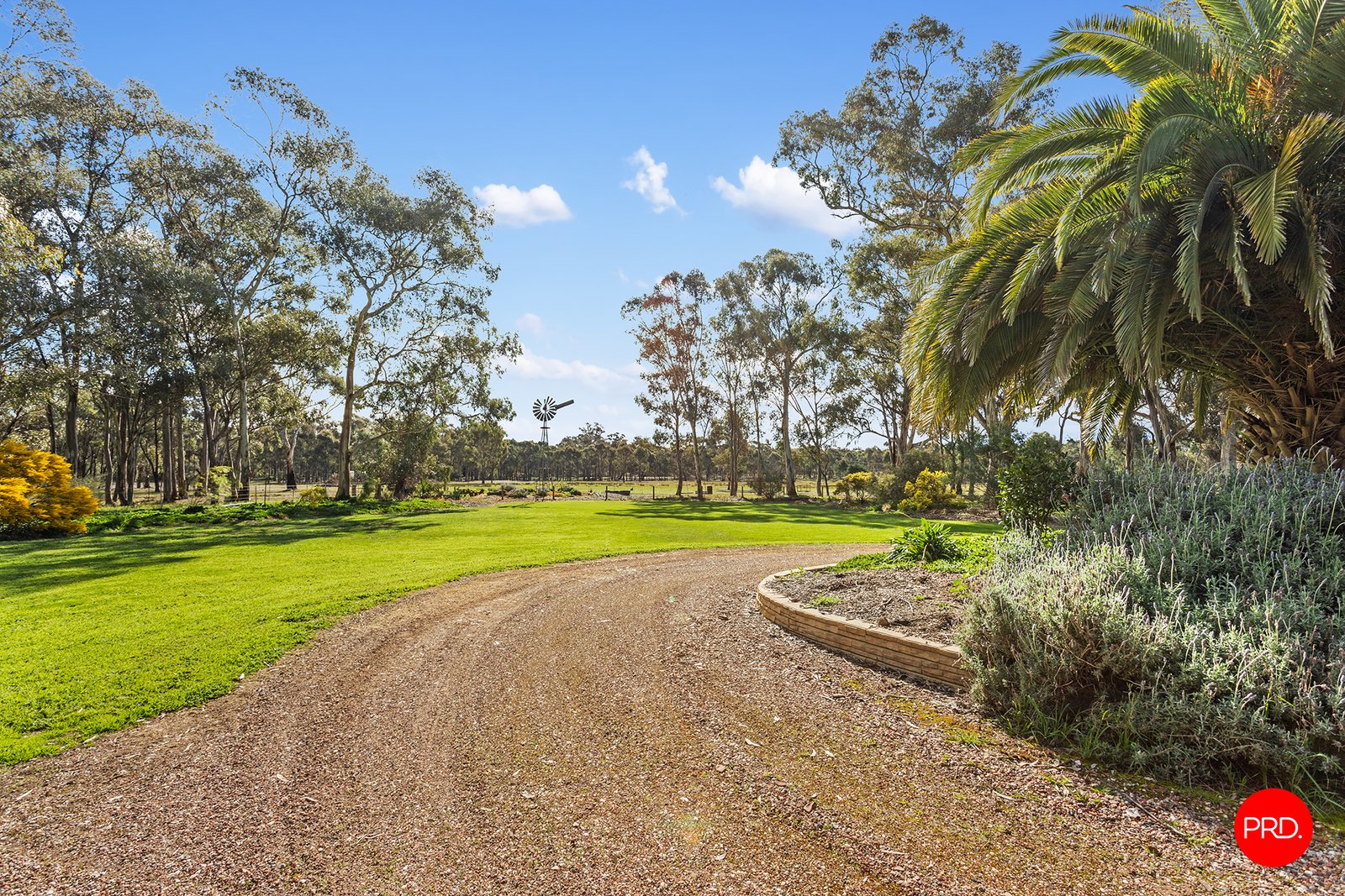 121 Allies Road MYERS FLAT 30