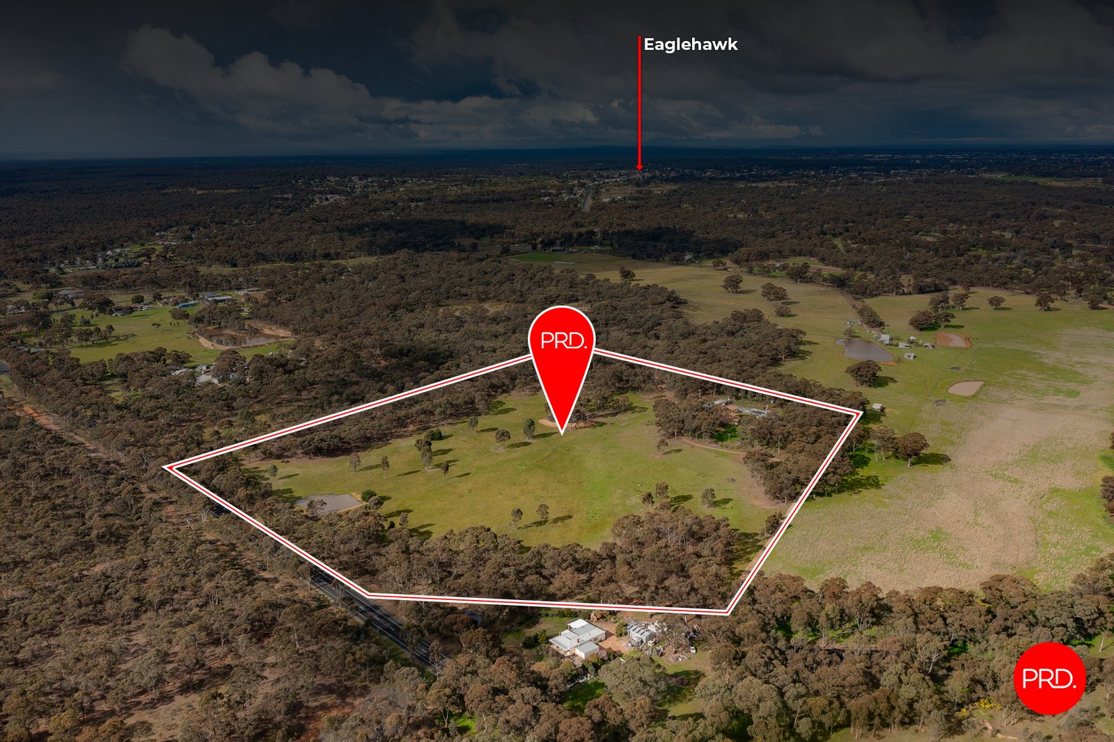 121 Allies Road MYERS FLAT 31